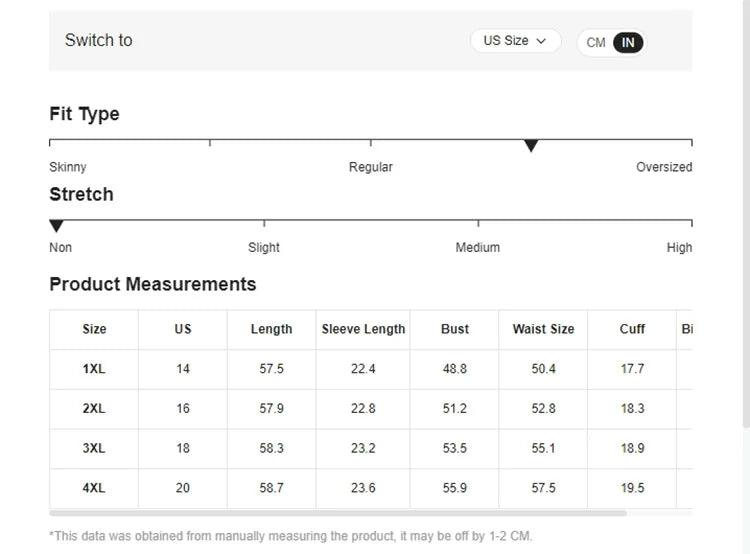 Women's Summer Print A-Line Abaya Elegant Long Dresses Plus Size Tie-Dye & Patchwork Woven Belt Arabic Clothing For Ladies