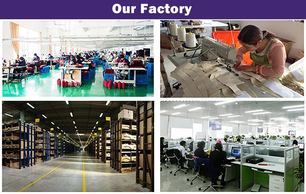 1 PCS Professional Sport Knee Brace With Protector Support Pads - For Arthritis,, Meniscus Tear, And Joint Pain Relief During Running & Riding