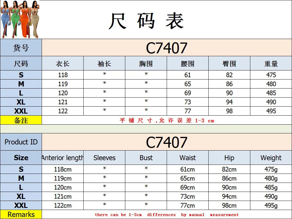 Bohemen gebreide dames maxi-jurk 2025 zomer halter vetersluiting rugloze split schede vestidos strandvakantie gewaad