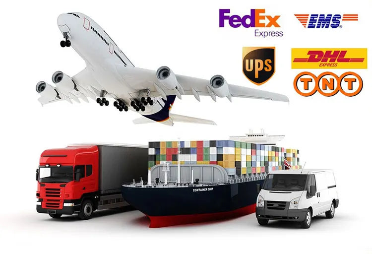 5 Pairs Winter New Warm Thicken National Wind Women's Wool Medium Tube Female Socks