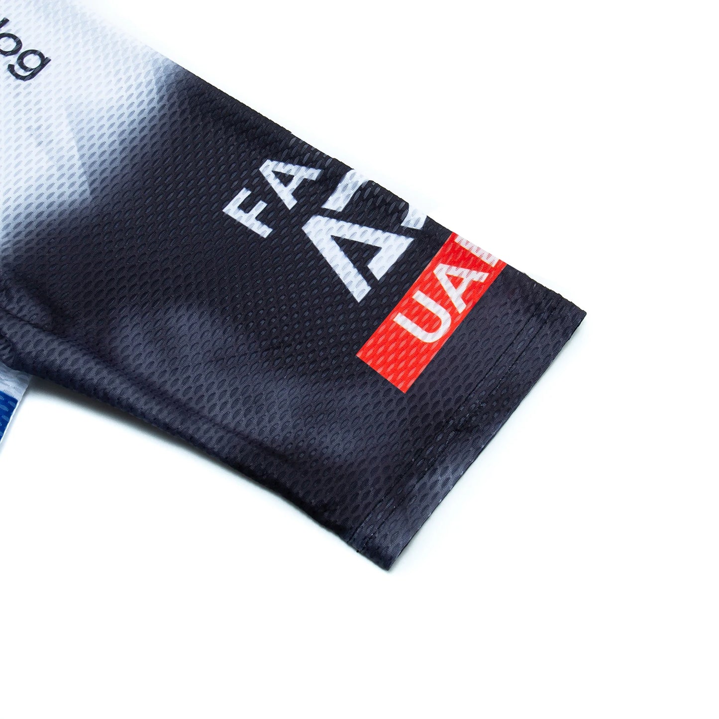 New Tour 2025 UAE Cycling Jersey Road Bike Maillot JERSEY Shorts Set Men Women Fast Dry Ropa Ciclismo Bicycl T-shirt Clothing