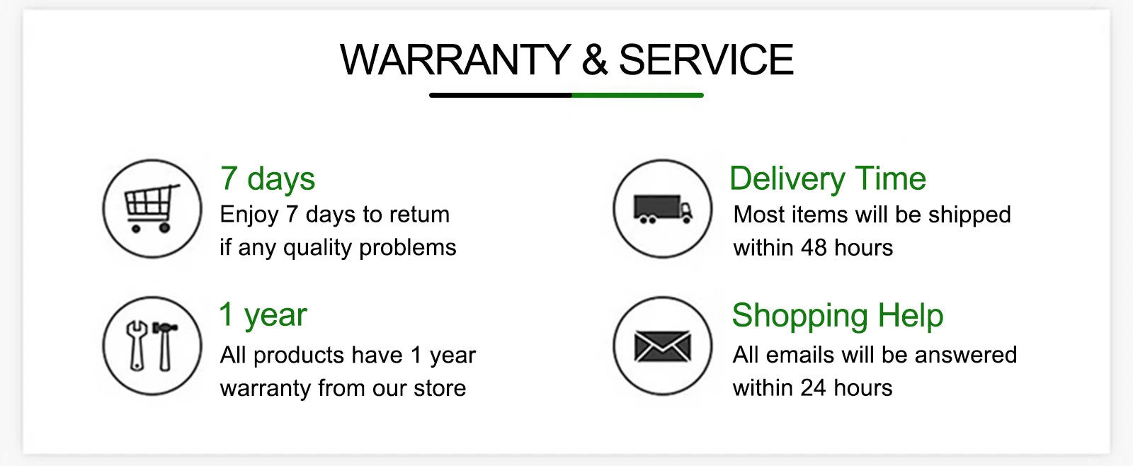 Unisex Winter House Slippers Anti-Slip Fluffy Warm Memory Foam Cotton Slippers With Durable Rubber Sole for Men & Women