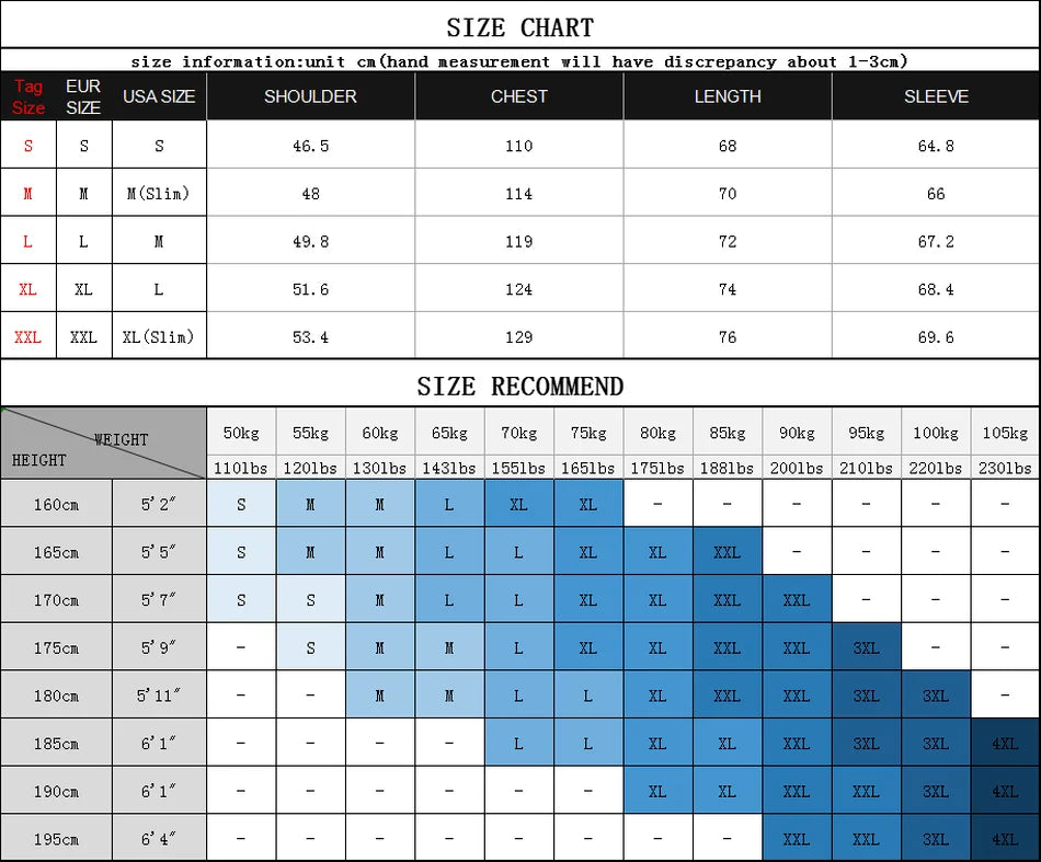 Striped Bomber Jackets Men Baseball Stand Collar Zipper Casual Men Jackets Spring Autumn Fashion Jackets For Men