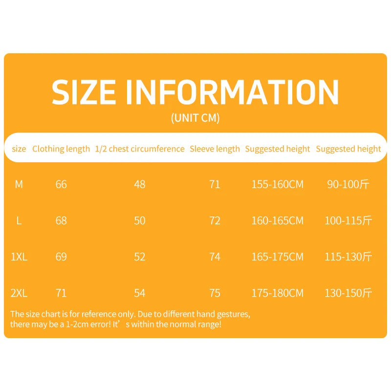 Men's Jackets Long Sleeve Running Coat Yoga Gym Fitness Training Tight Top Breathable Sports Jacket Women