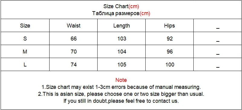 Women's Washed Denim Pants Trend Streetwear Y2K Low-Waist Flare Jeans Woman Casual All-Match Slimming Wide Leg Trousers