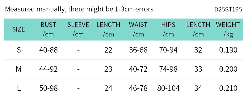 Crochet 2 Piece Set Women Hollow Beach Vacation Shirring Strapless Tops + Contrast Shorts Matching Tight Stretch Suits