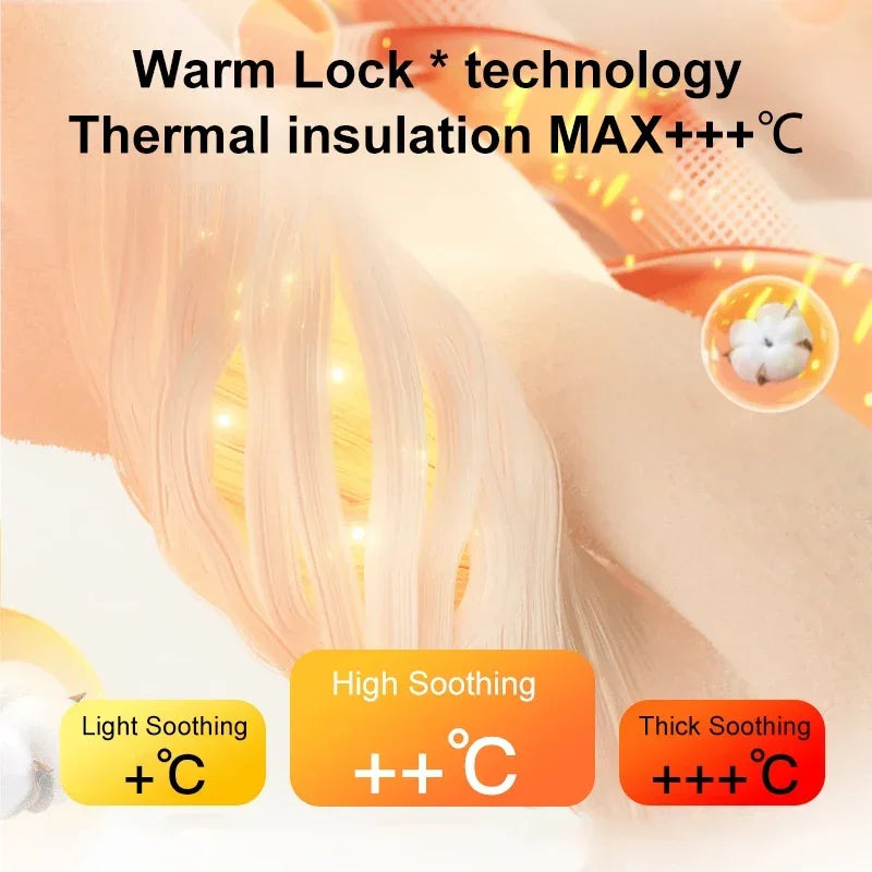 Winter Dog Kennel Warm Dog House Mat Detachable Washable Dogs Bed Nest Deep Sleep Tent for Medium Large Dogs House dog Supplies