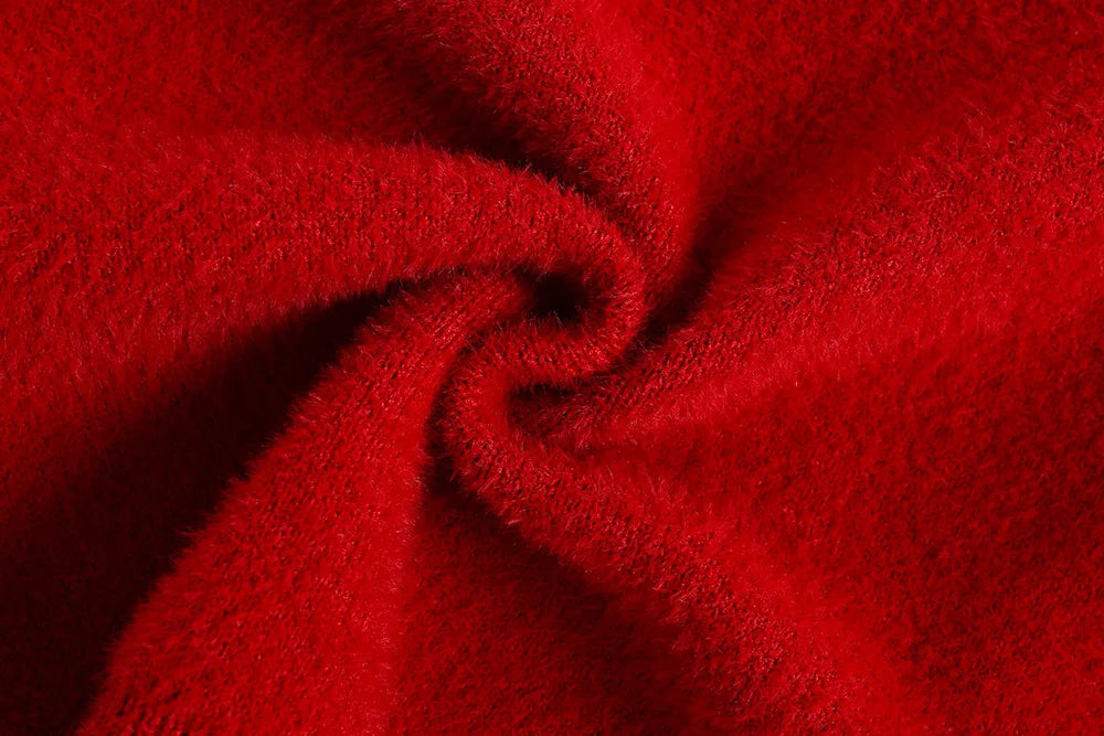 New Autumn Baby Knitwear Cute Girls Bow Bead Children's Sweater Thin Kids Clothes 9M-5T Girls