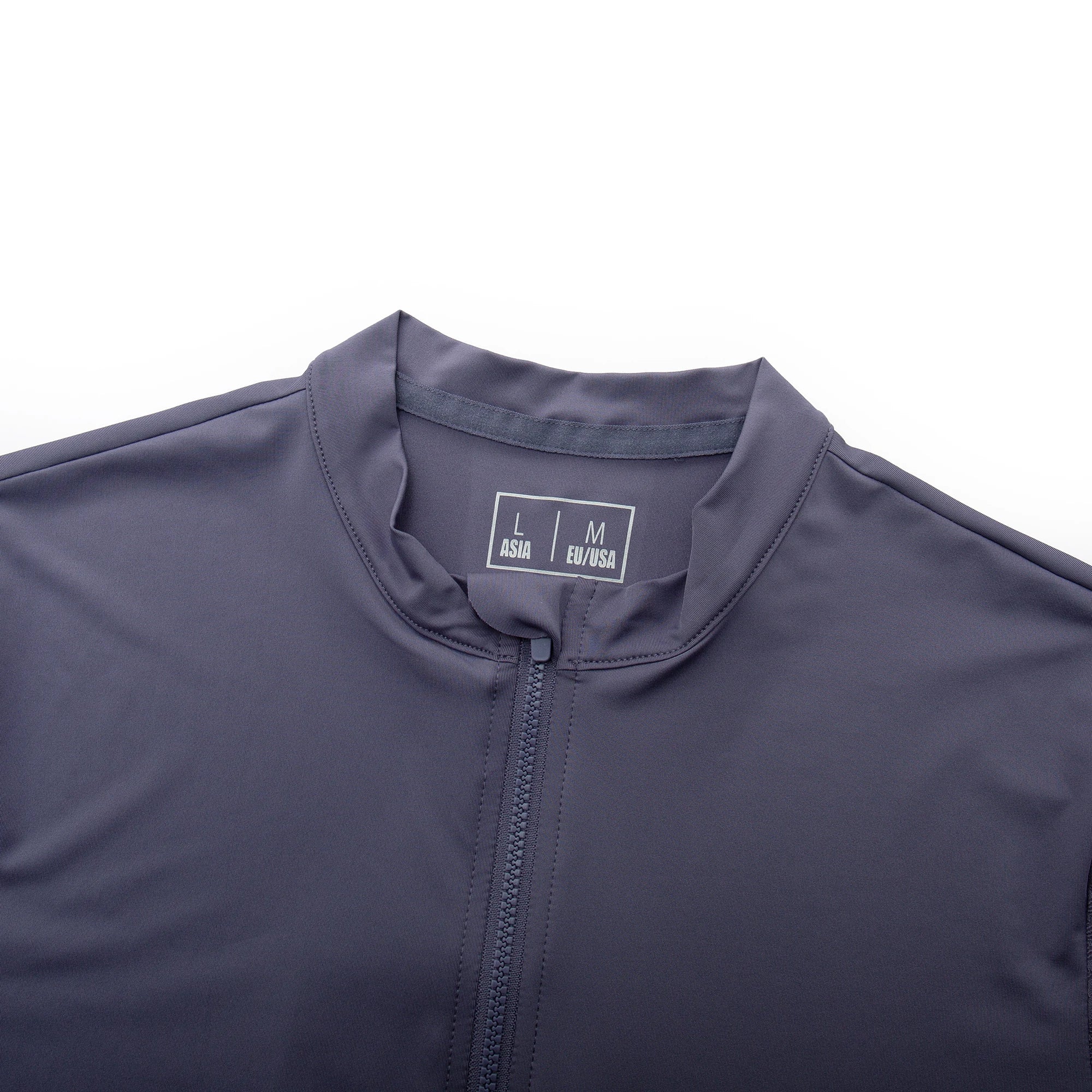 Men's Classic Cycling Jersey Summer Bicycle Pro Team Short Sleeve Shirt Cycling Maillot Road Bike Breathable Clothing