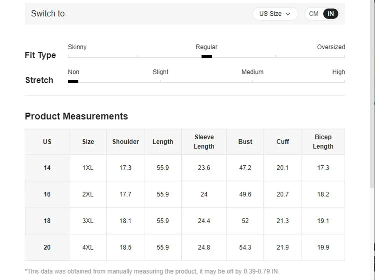 GIGI MABEL Plus Size Women's Elegant Luxury Sparkly Abayas Long Dress Spring Sequin Formal Party Evening Dresses