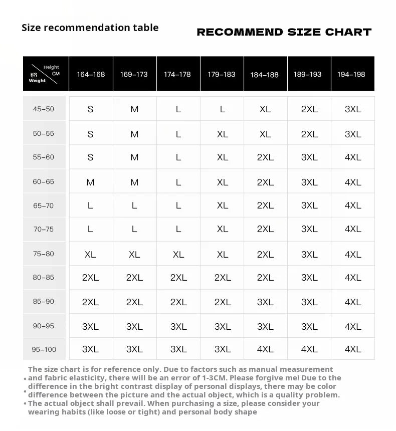 Fitness T-shirt Men's High Elasticity Breathable Tight Clothes Round Neck Basketball Running Training Short Sleeves