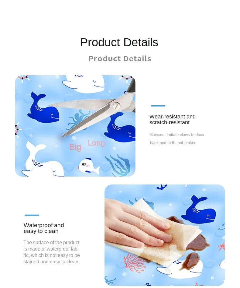 Dog Cooling Mat Summer Pet Cold Bed Extra Large For Small Big Dogs Pet Accessories Cat Durable Blanket Sofa Cat Ice Pad Blanket