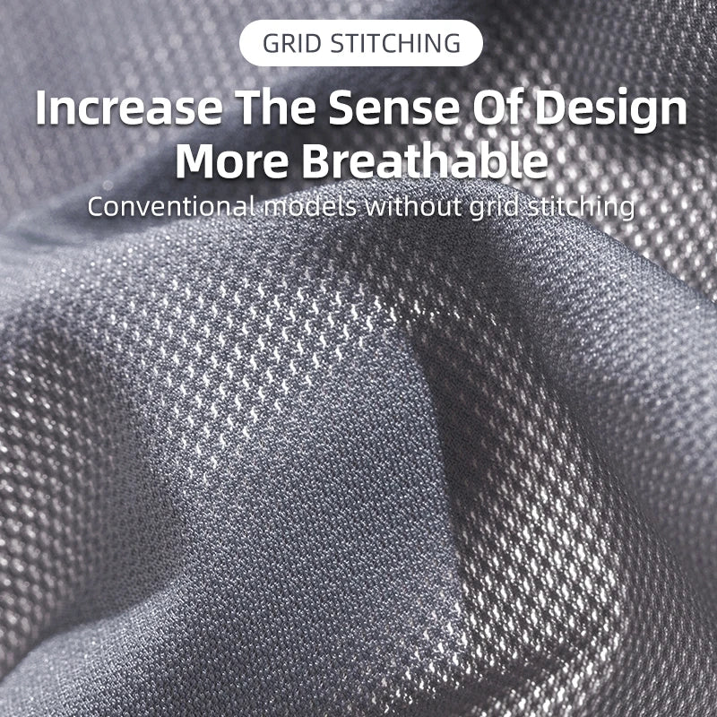 Ice Fabric Running Camping Sleeves Breathable Sleeve Quick Dry Arm Protect UV400 Arm Cover Summer Sports Safety Gear