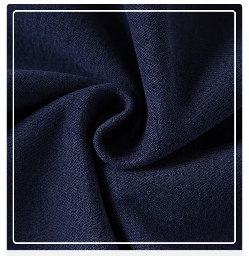 Nieuwe lente kinderhoodie meisjes schattige contrasterende kleur pullover dunne stijl kinderen losse jongens sweatshirt 2-6T unisex