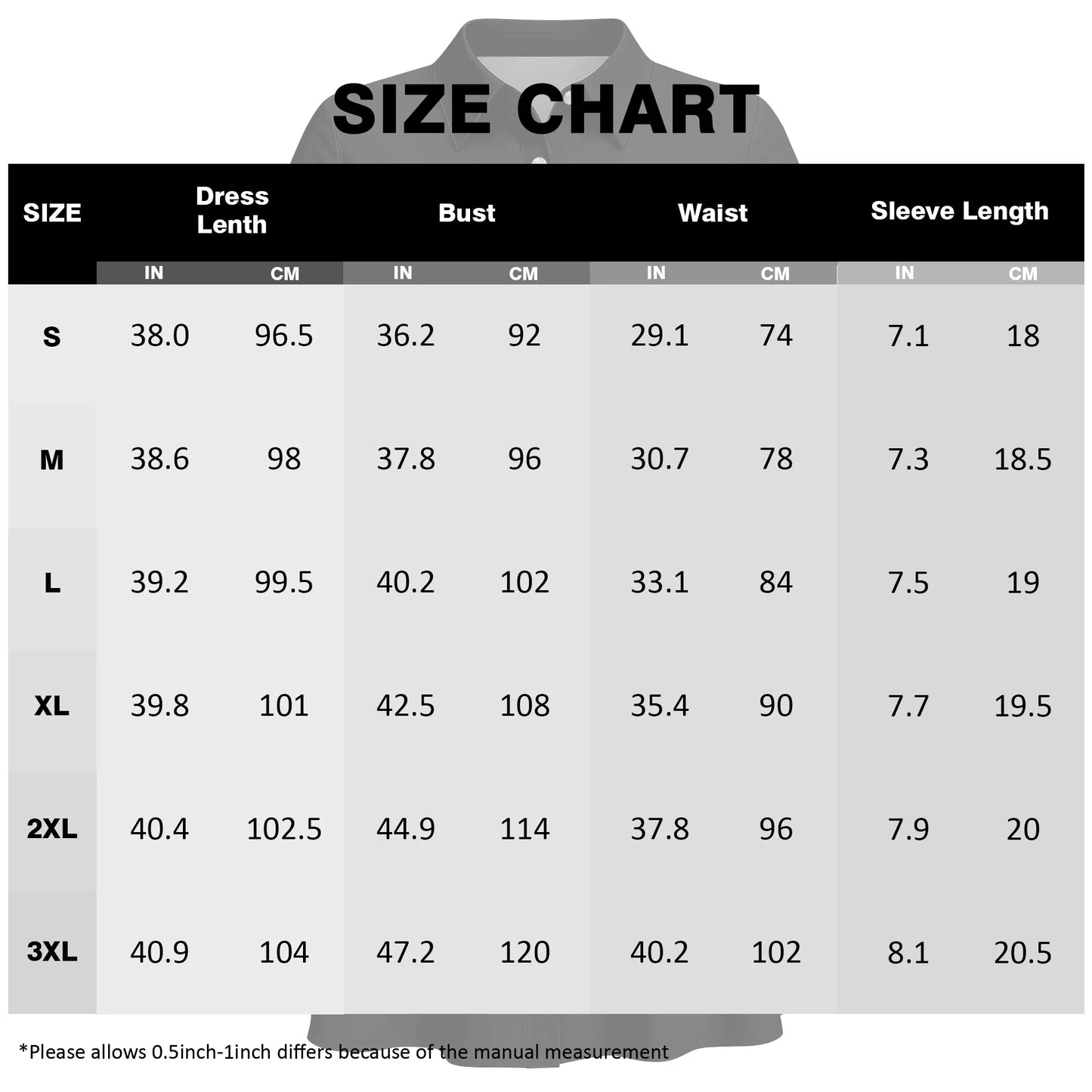 Women's Fashion Button Up Split Dresses Short Sleeve Casual Solid Color Midi Dress A-Line Swing Dresses with Belt