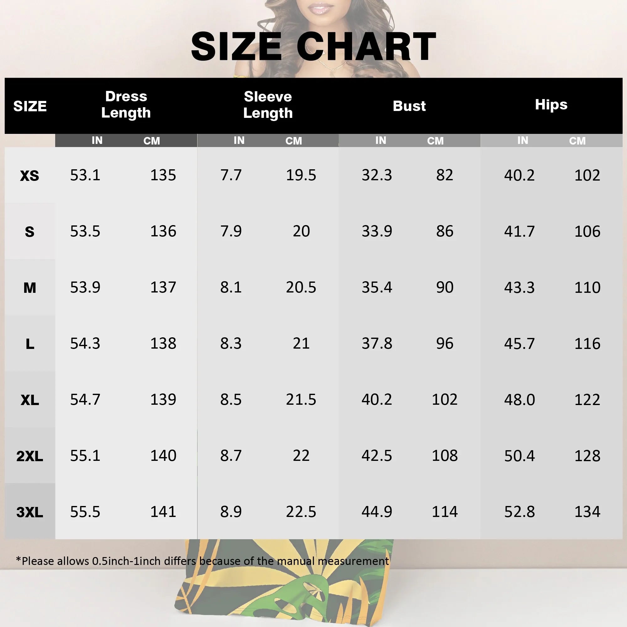 Summer Off Shoulder Maxi Dress Green Yellow Bold Leaf Print Women Holiday Beach Dress