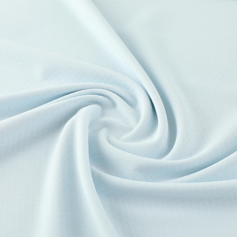 Men's Jackets Long Sleeve Running Coat Yoga Gym Fitness Training Tight Top Breathable Sports Jacket Women