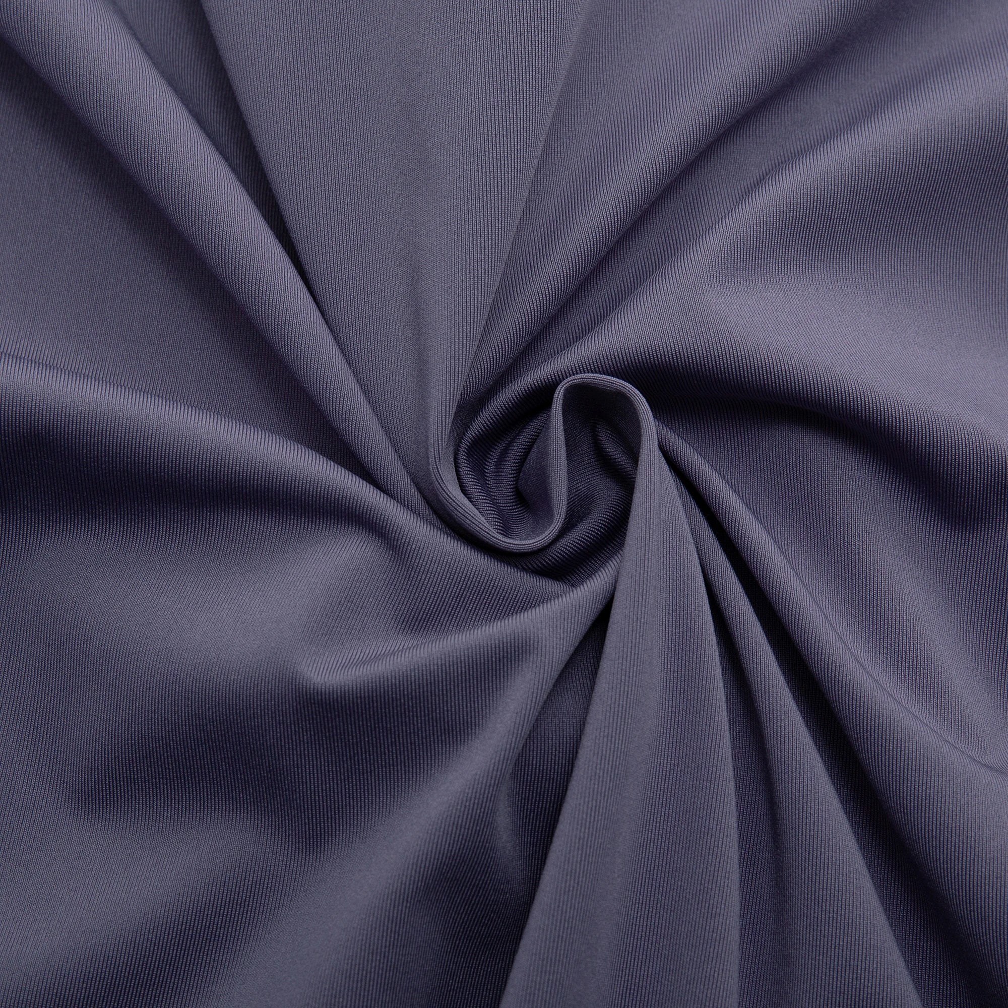 Men's Classic Cycling Jersey Summer Bicycle Pro Team Short Sleeve Shirt Cycling Maillot Road Bike Breathable Clothing