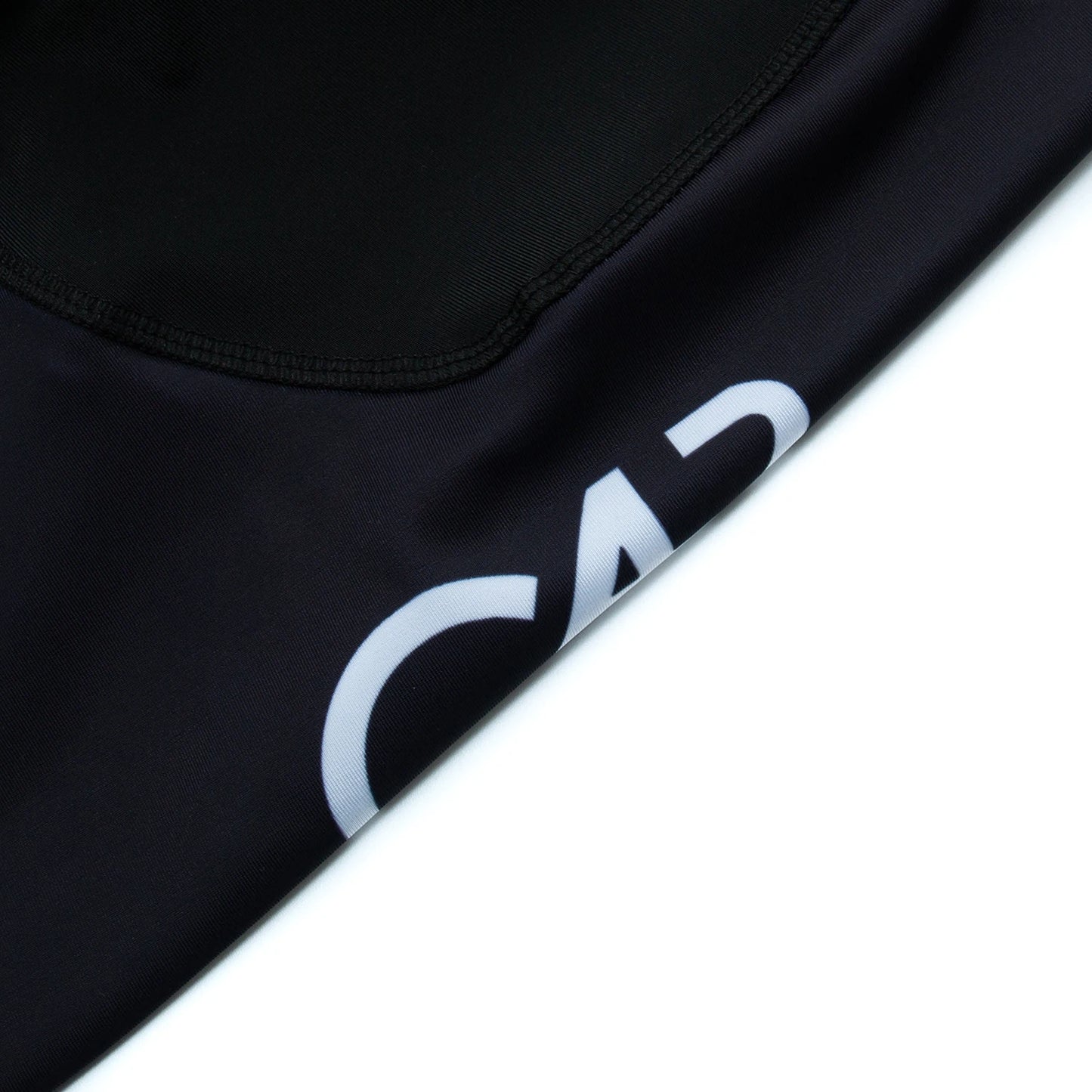 New Tour 2025 UAE Cycling Jersey Road Bike Maillot JERSEY Shorts Set Men Women Fast Dry Ropa Ciclismo Bicycl T-shirt Clothing