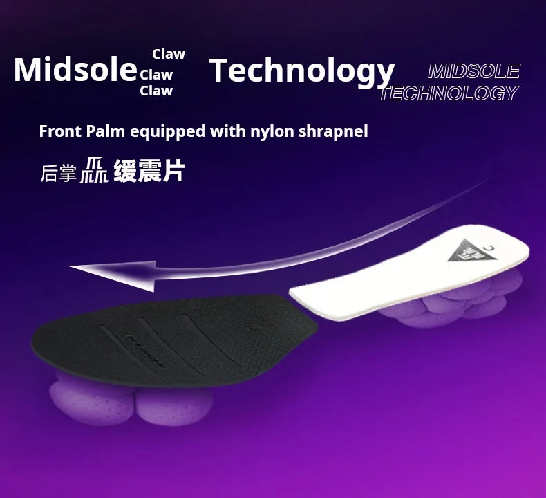 Adult Football Shoes MG Short Nail Football Shoes Youth Grass Professional Competition Training Shoes Soccer Shoes