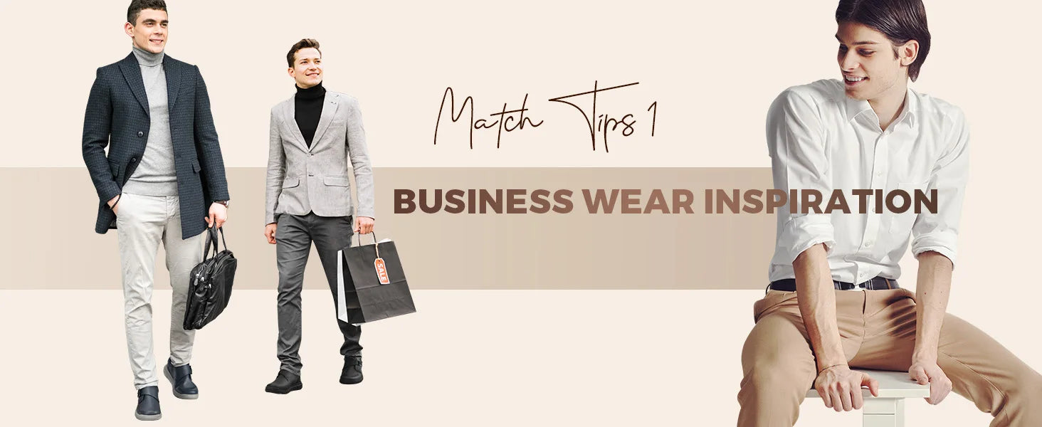 Men's Leather Shoes Wide Shoes for Swollen Feet Men's Diabetic Walking Shoes for Outdoor Business Walking Shoe