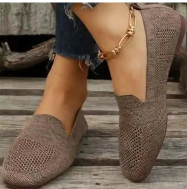 Fashion Women's Sneaker New Shoes Women Vulcanized Female Sneakers Slip On Casual Shoes Trainers Women Sneakers Zapatos De Mujer