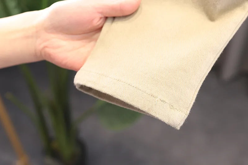 3-delige lente kinderkledingset, schattig dun vest + blouse + broek, meisjes, kleurblok, raster, bovenkleding, 1-3 jaar, unisex