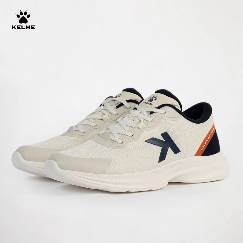 Shoes  Running Sneakers Sports Jogging Casual Shoes for Women Mesh Breathable Outdoor Light Trainers Shoes Man 8323YX5192