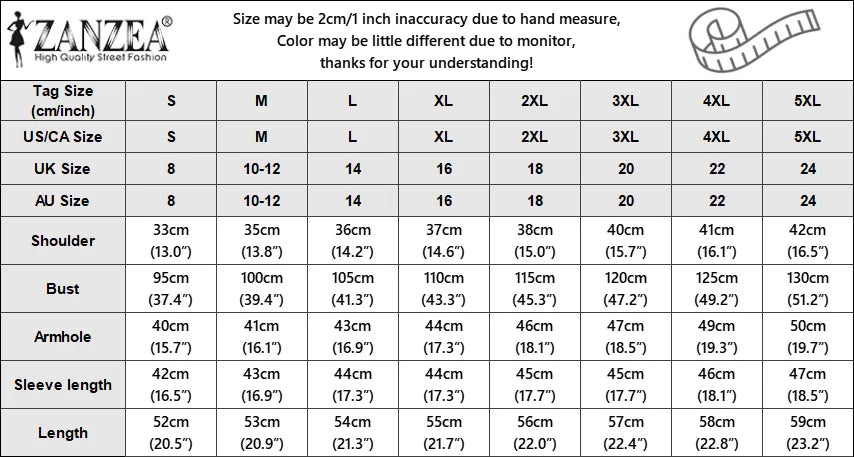 Casual Printing Shirts Women 2025 Autumn Elegant O-Neck Three Quarter Sleeve Button Up Chemises Femme Everyday Wear Tops