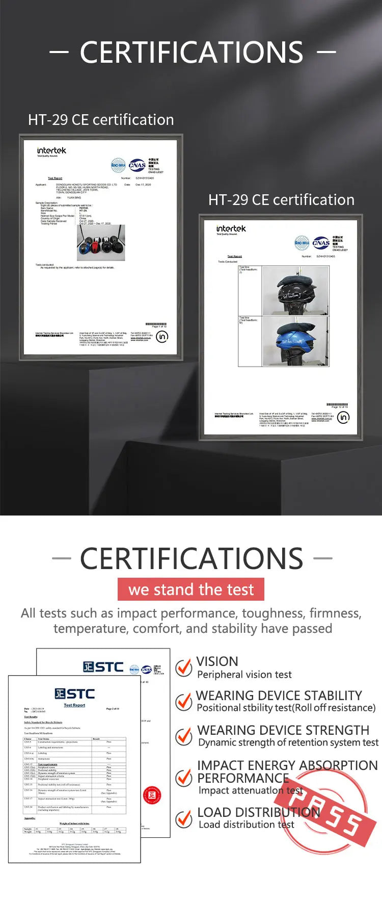 New Road Mountain Bike Helmet Adult Men's Outdoor Sports Cycling Safety Hat With LED Charging Taillight Goggles