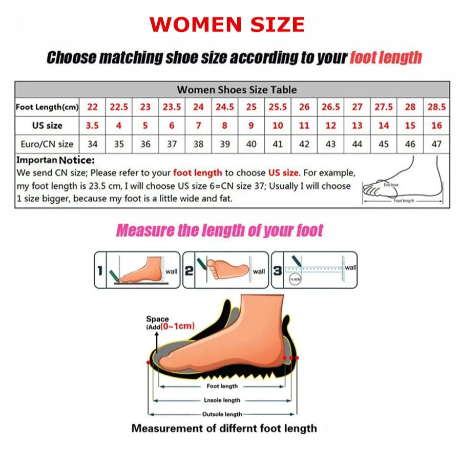 Women's Ladies Female Mother White Genuine Leather Shoes Flats Non Slip On Casual Bow Plus Size 43 42 JZ-19111