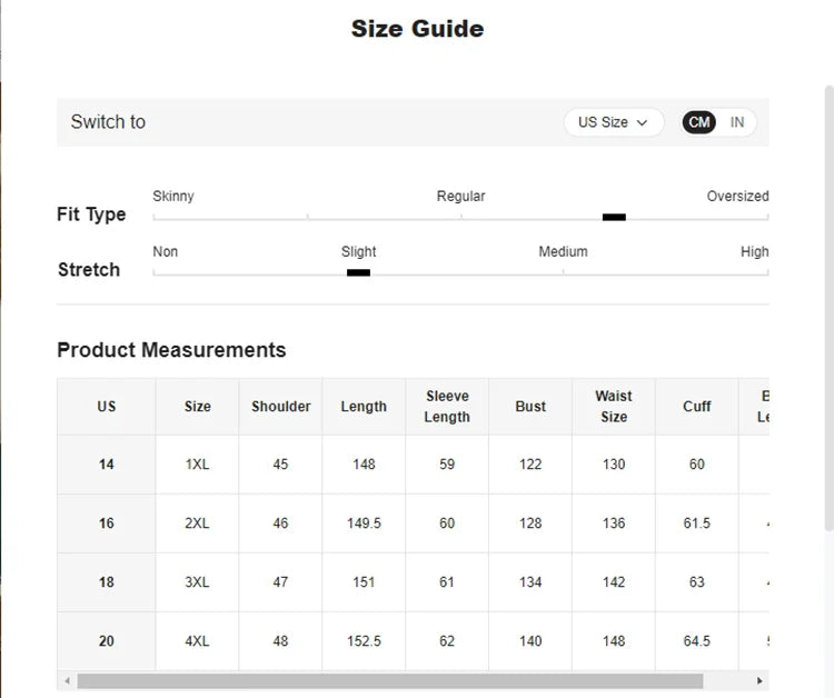 Women's Plus Size Sequin Embroidered Woven Belt Split Hem Dresses Luxury Elegant Arabian Formal Party Evening Dresses