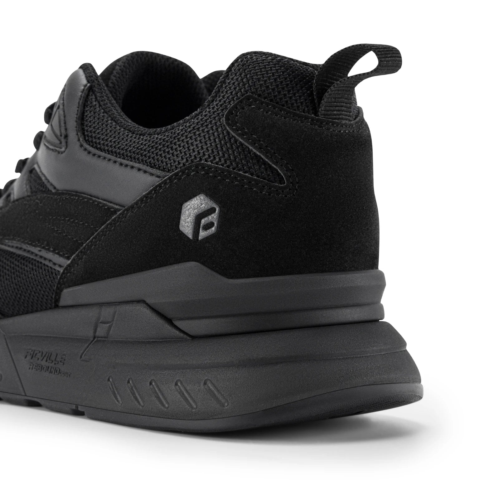 Women's Widened And Breathable Walking & Running Shoes - Lightweight Sports Shoes For Plantar Fasciitis