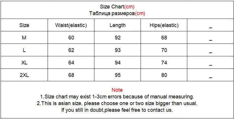 Women's Autumn & Winter New Velvet Padded Leggings Sexy Tights Warm Fleece Leggings Lady Solid High Waist Elastic Yoga Sweatpants