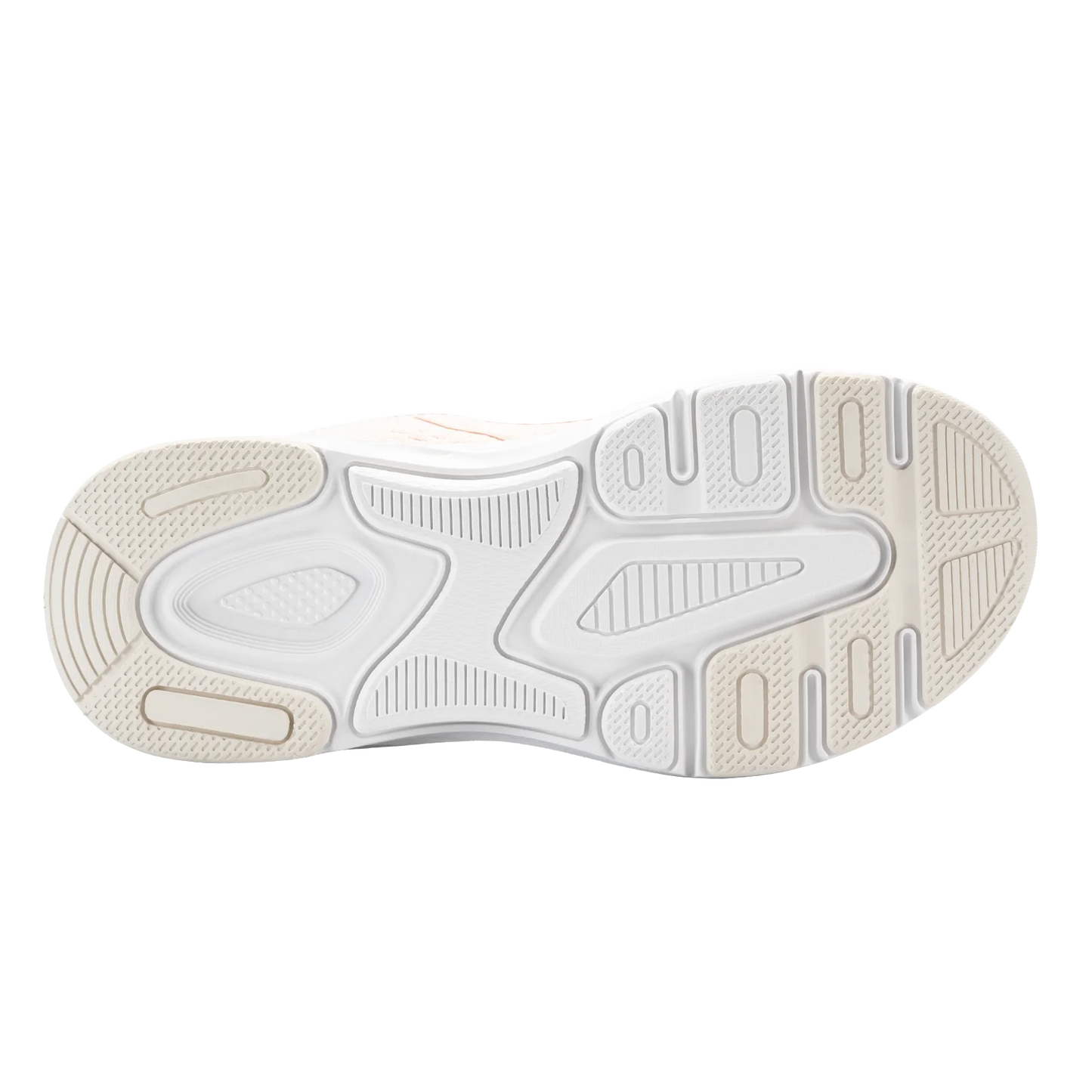 Damesschoenen met brede breedte, lichtgewicht sneakers voor dames met brede breedte voor platvoeten, verlichting van hielpijn en plantaire fasciitis