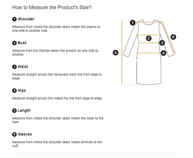 Women's Summer Print A-Line Abaya Elegant Long Dresses Plus Size Tie-Dye & Patchwork Woven Belt Arabic Clothing For Ladies