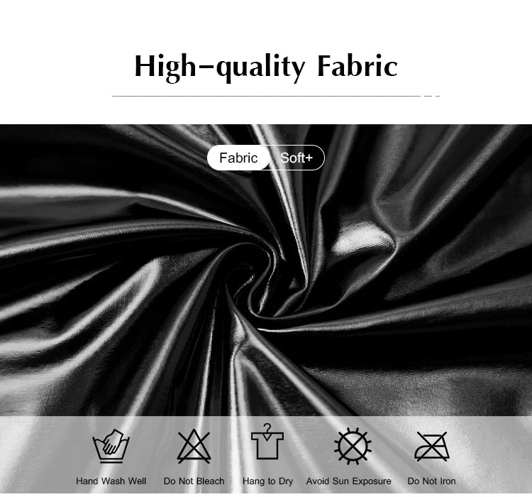 Dresses Spring Summer Korean Fitting Slim Solid Colour Sleeveless Square Neck Mini Cami Party Milkmaid Dresses for Women