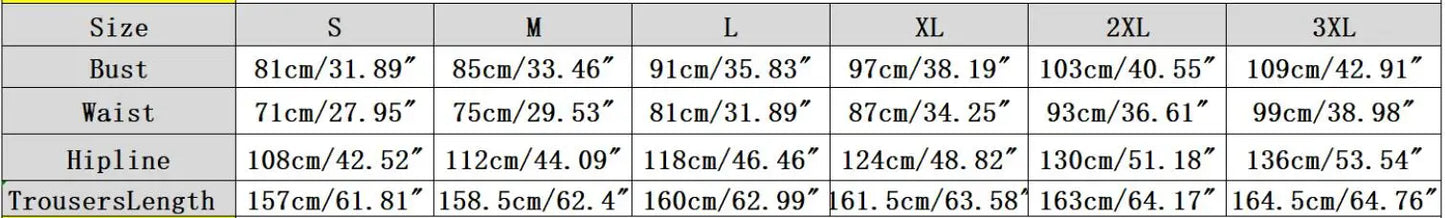 Women's Sexy Solid Color Halter Backless Wide Leg Jumpsuits Casual Sleeveless Rompers