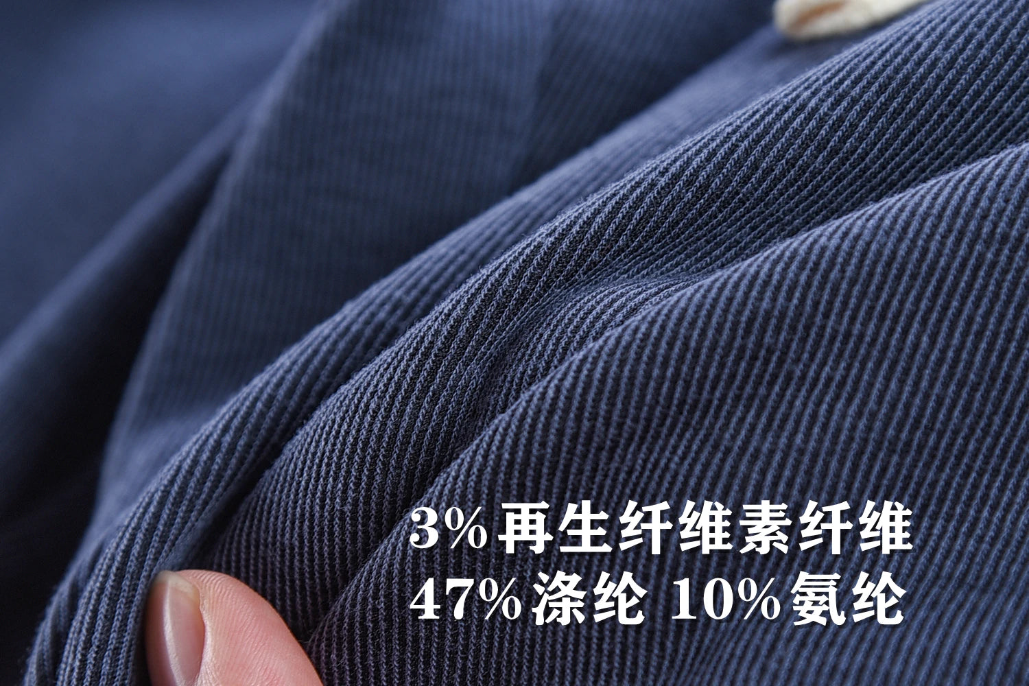 Herfst Nieuwe Amerikaanse Retro Dikke Effen Kleur Gebreide Joggingbroek Heren Eenvoudige Elastische Taille Trekkoord Sport Casual Losse Broek