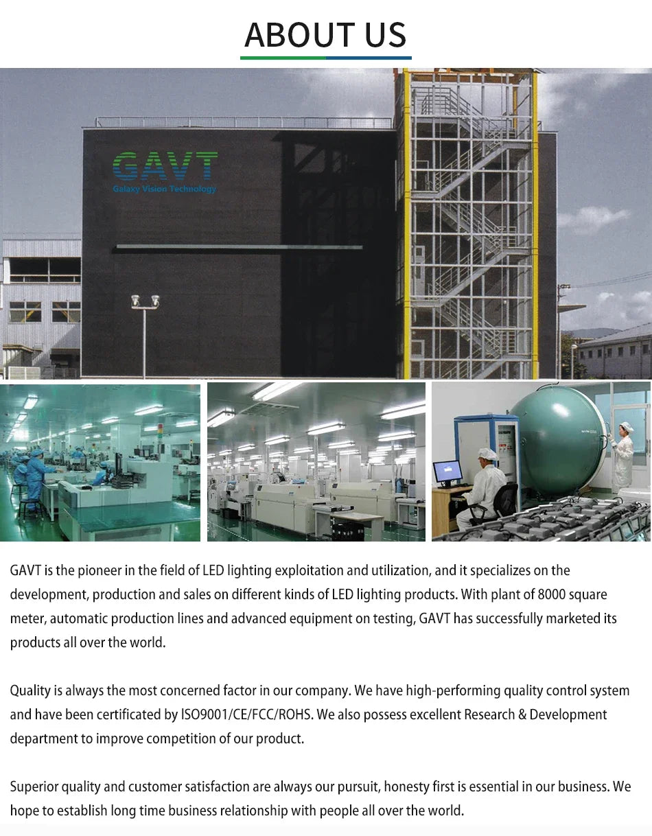 1/4 Pack Solar Pathway Lights Outdoor Solar Lights IP65 Waterproof Garden Lights Solar Lamp Outdoor Landscape Lamps for Lawn