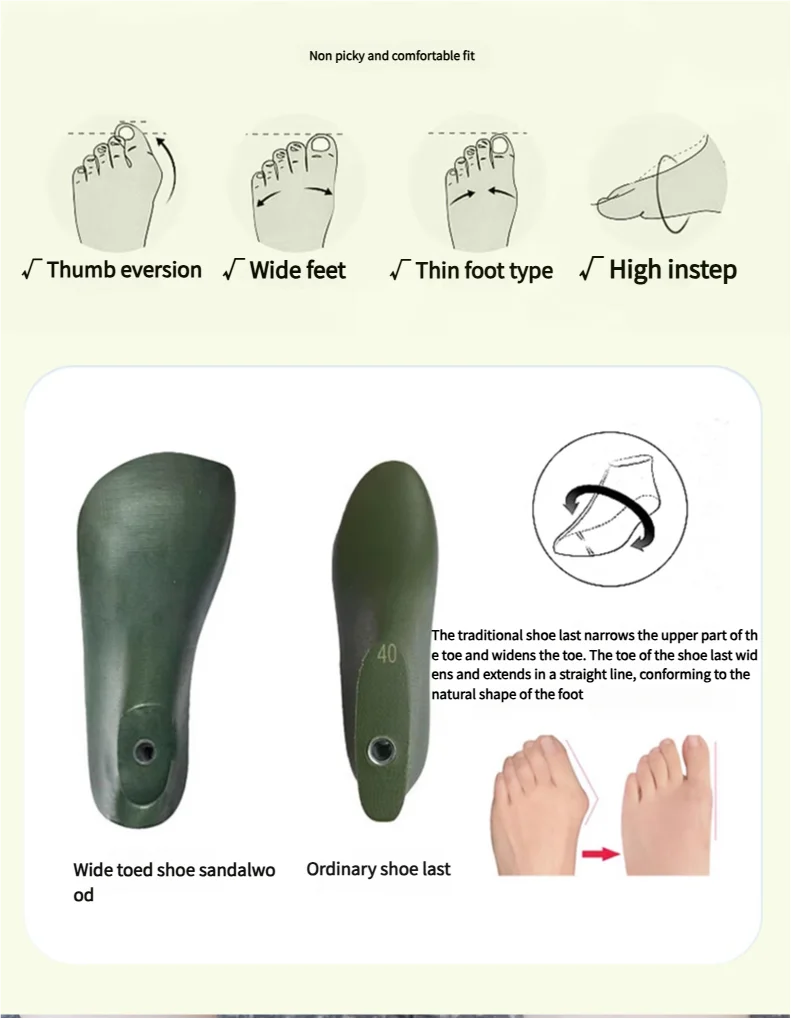 Kids Barefoot Sneakers The Ideal Choice for Children With Wide Toe Design Non slip and Breathable Features Comfortable Sole