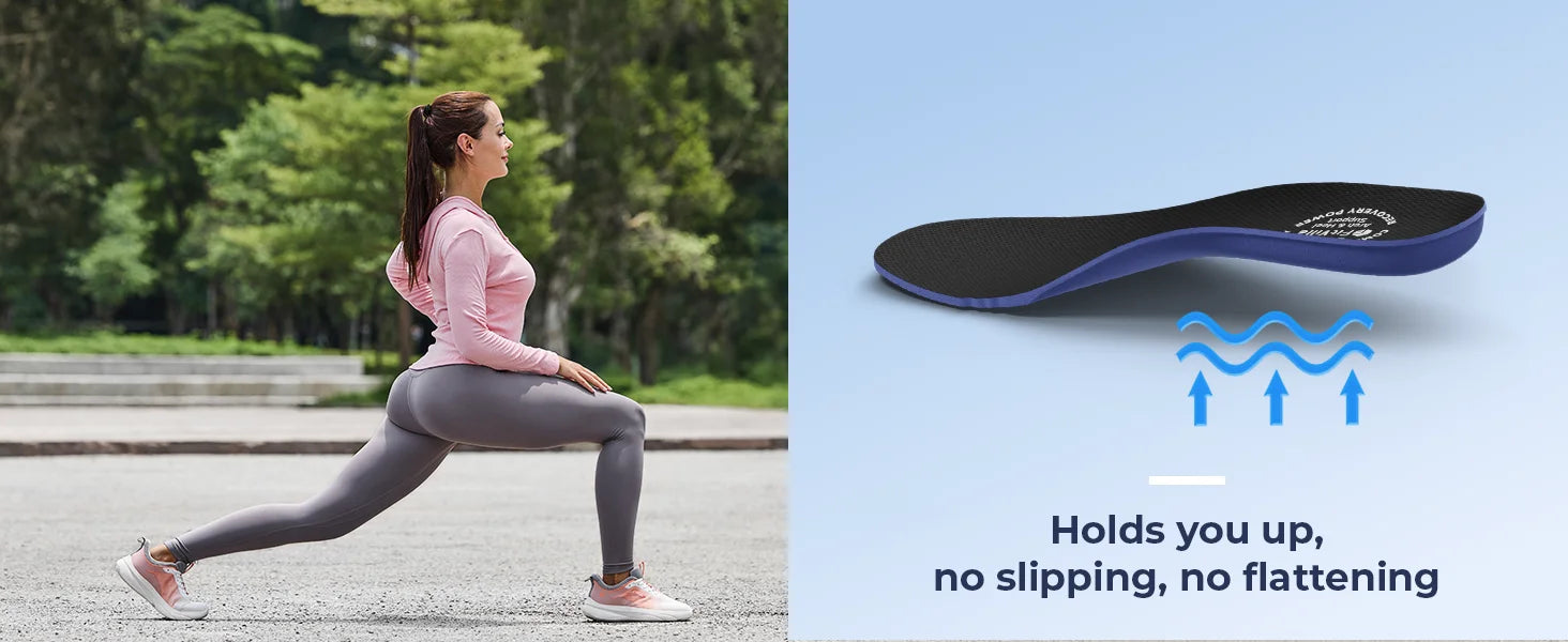 Women’s Wide Fit Walking Shoes – Lightweight Non-Slip Breathable Athletic Sneakers for Casual & Everyday Use