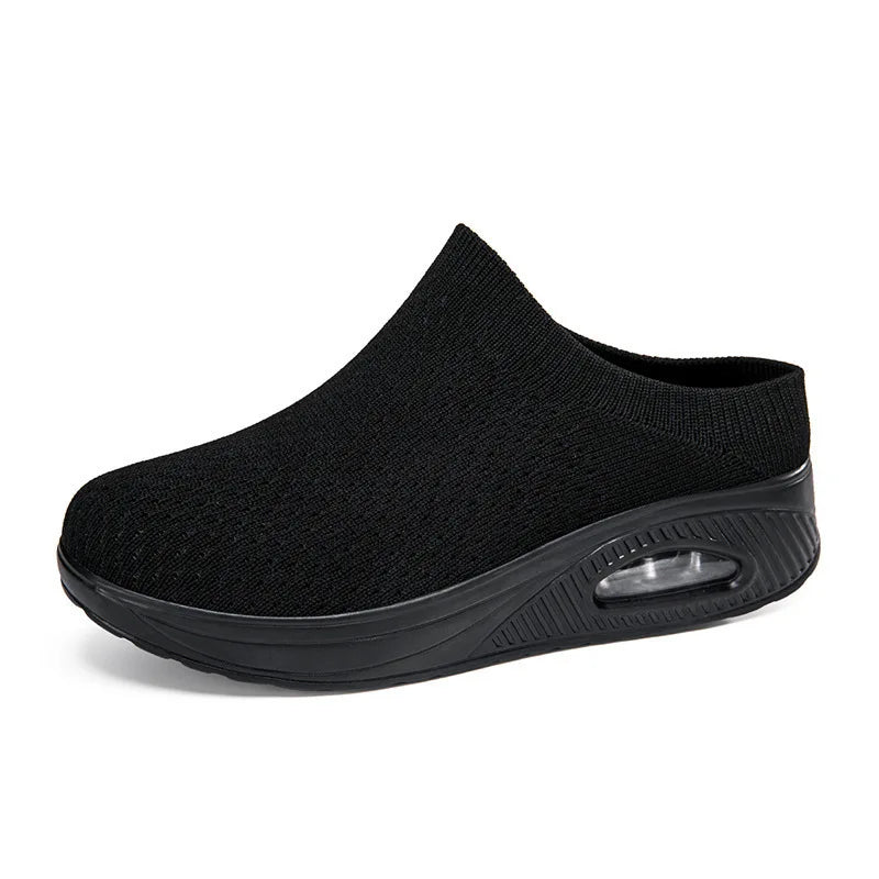 Dames Sneaker Schoenen Mode Lichtgewicht Dames Sneakers Aanbiedingen Platte Dames Hardloopschoenen Sneakers Dames Casual Schoenen Schoenen