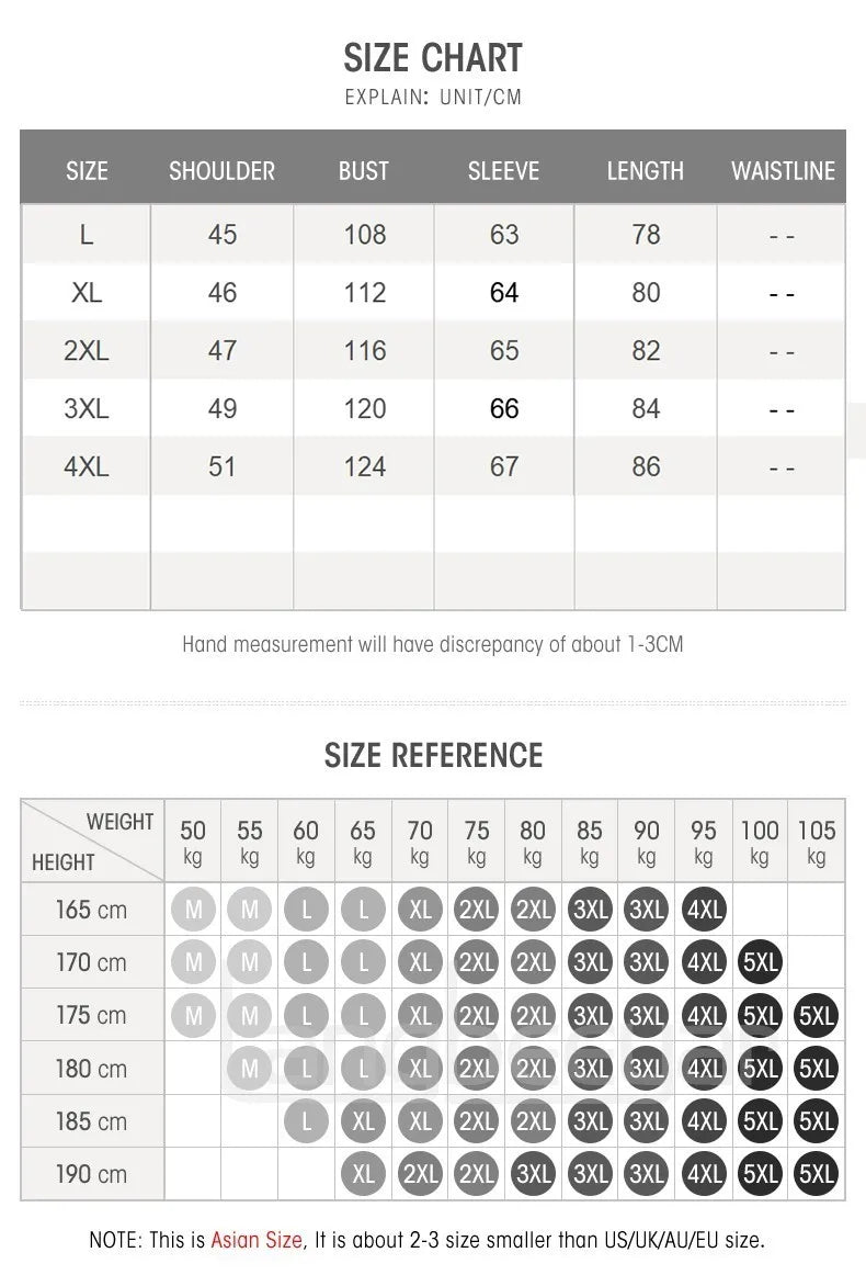 Men's Top Grade Designer Brand Parka Jacket, Thick Casual Fashion Windbreaker, Hooded Quilted Bubble Male Long Coats