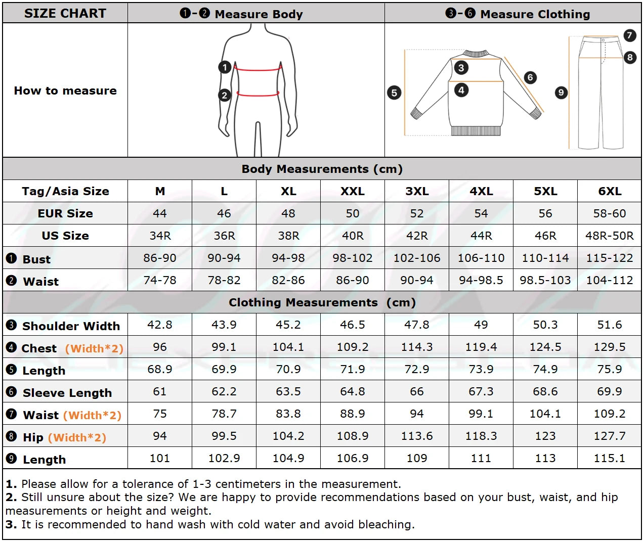 Men's Italian Business Gentleman Slim Suit, Groom Wedding Blazers, Italian Costume - Sizes M to 5XL