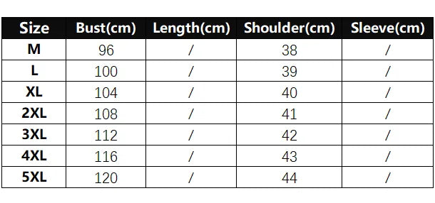 Elegante V-halsjurken met print voor woon-werkverkeer Lente Herfst Nieuwe A-lijn Dameskleding Lange mouwen Stijlvolle bloemenruiten Lange jurk