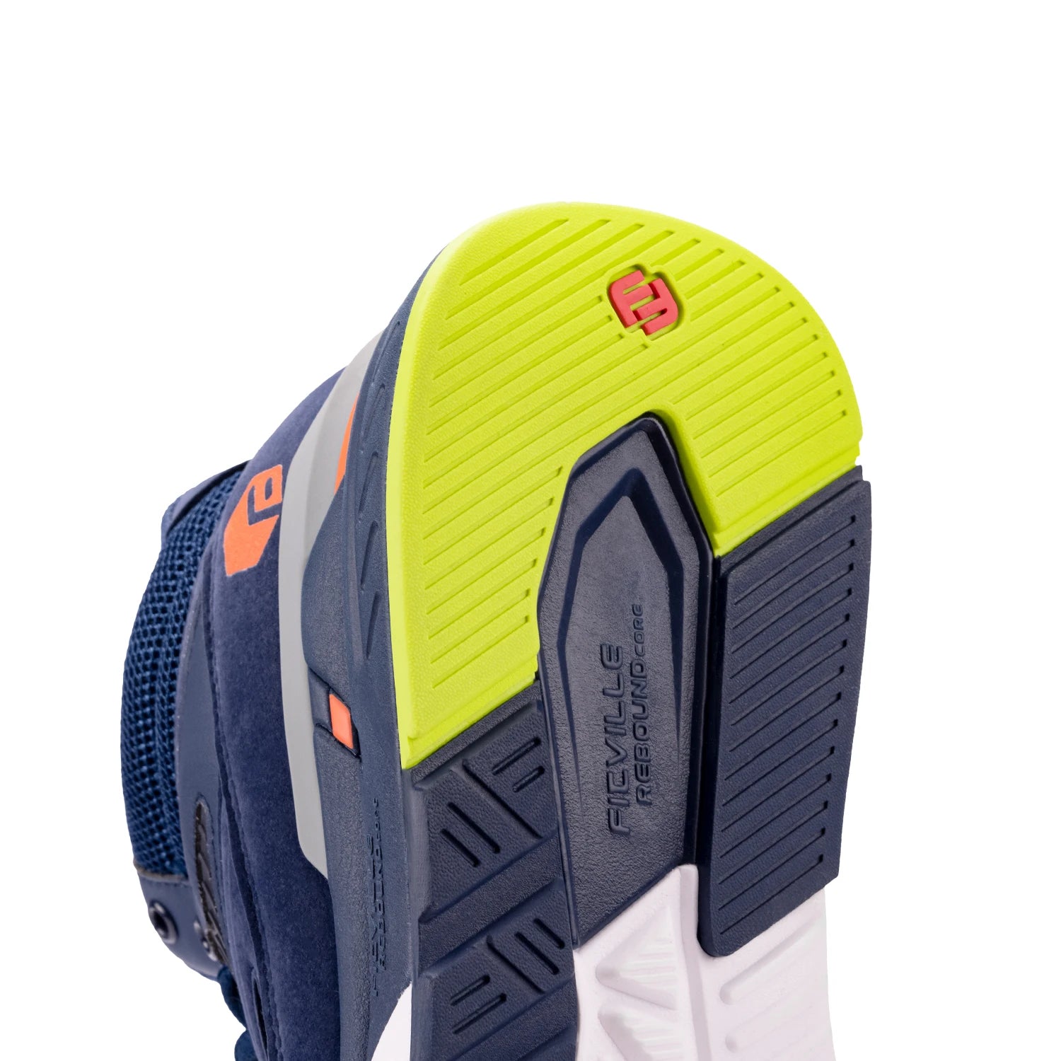 Hoge basketbalschoenen voor heren, verbreed, lichtgewicht, casual sneakers, ademend, voor pijnverlichting bij gezwollen voeten