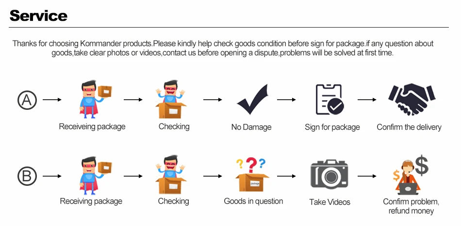 Yoga Stretch Resistance Fitness Bands - Adult High Elasticity & Multi-Segment Yoga Stretching Belt