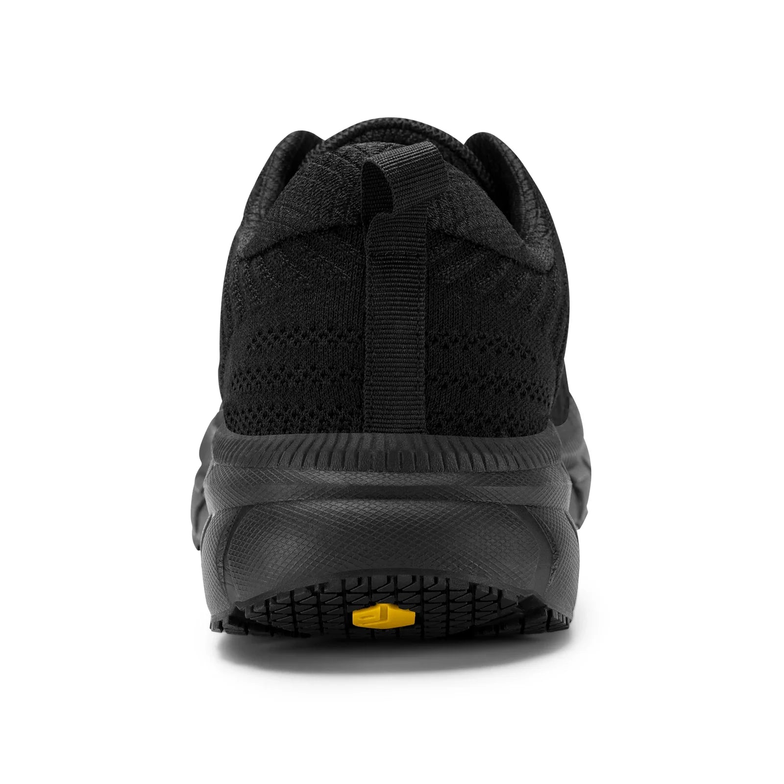 Women's Wide Toe Box Shoes Breathable Extra Wide Running Shoe Lightweight For Swollen Feet With Cushioned Relief Pain