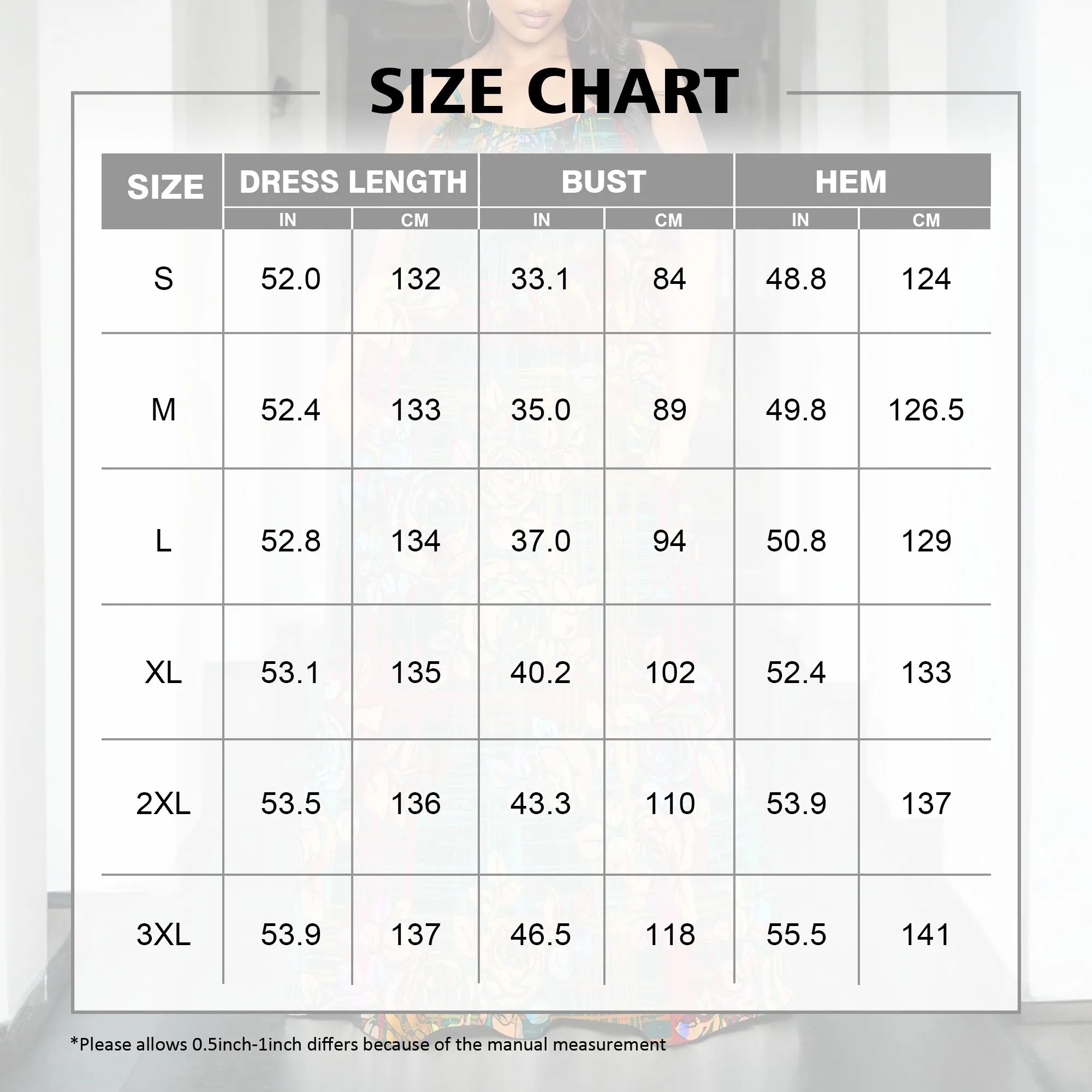 Colorful Plaid Floral Maxi Dress for Women Sleeveless Casual Spaghetti Strap Vacation Outfit